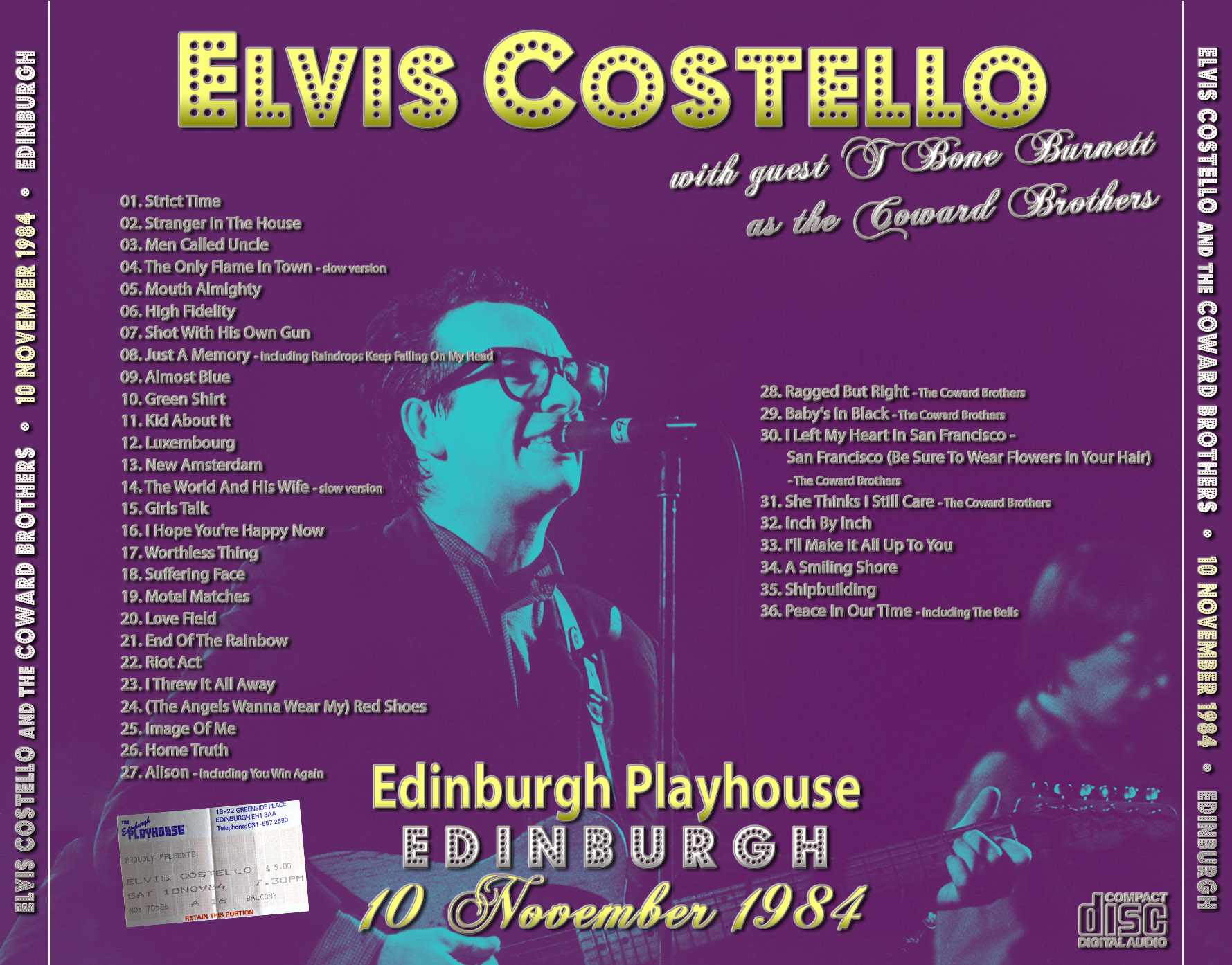 ElvisCostello1984-11-10PlayhouseEdinburghScotland (1).jpg